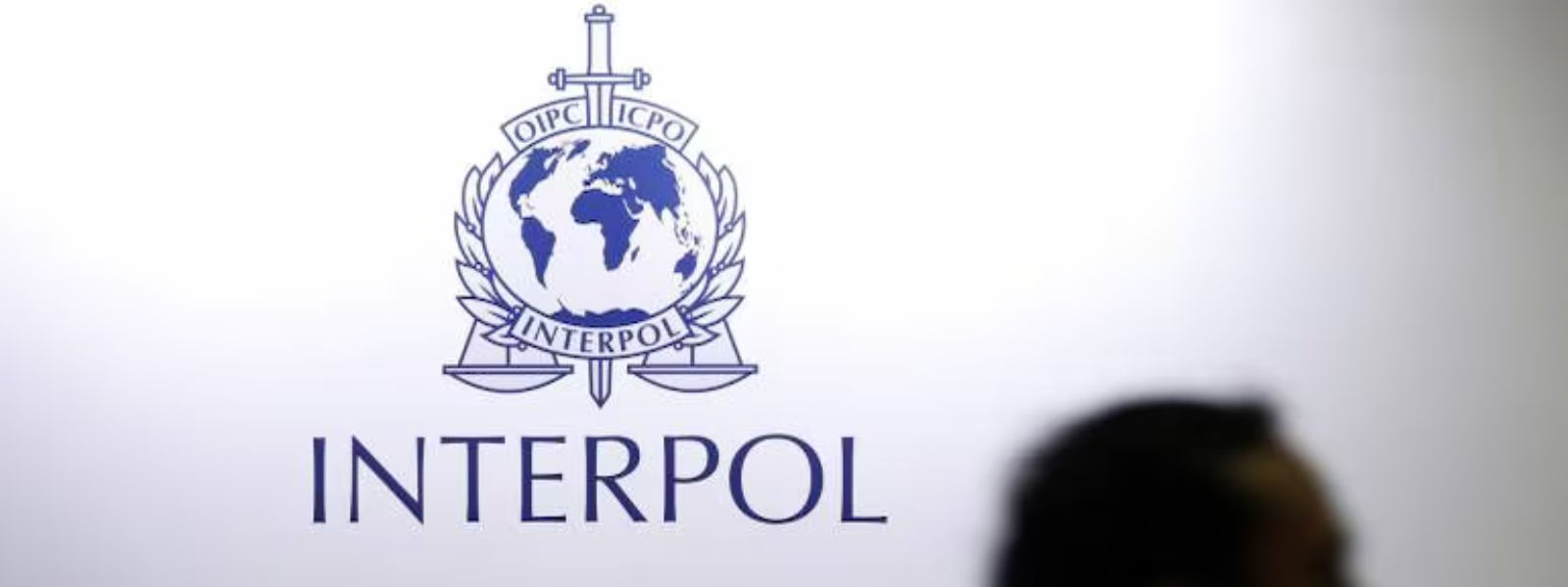Sri Lanka Moves to Arrest Top Criminals Overseas